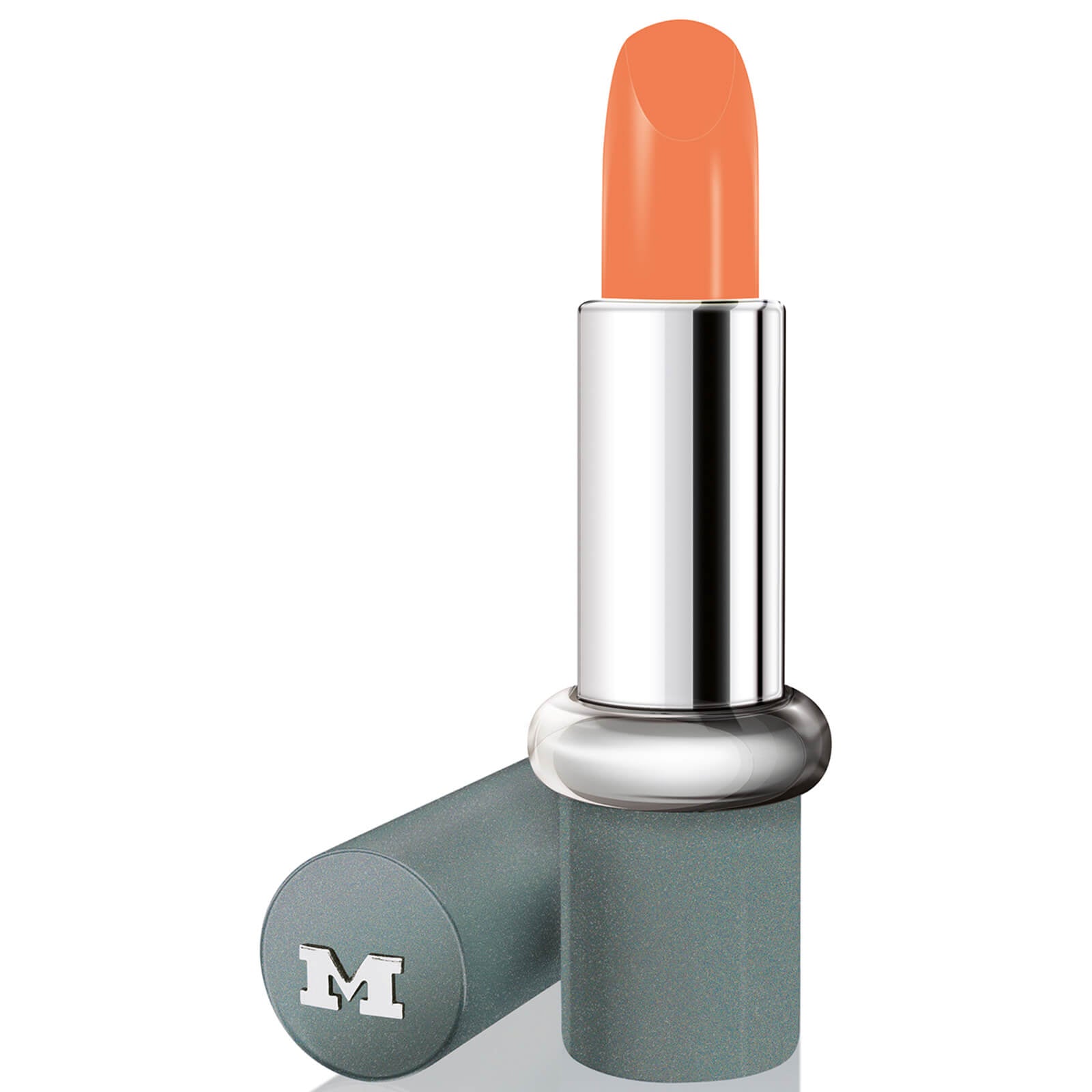 Mavala Sunlight Lipstick Collection, 4gm Each