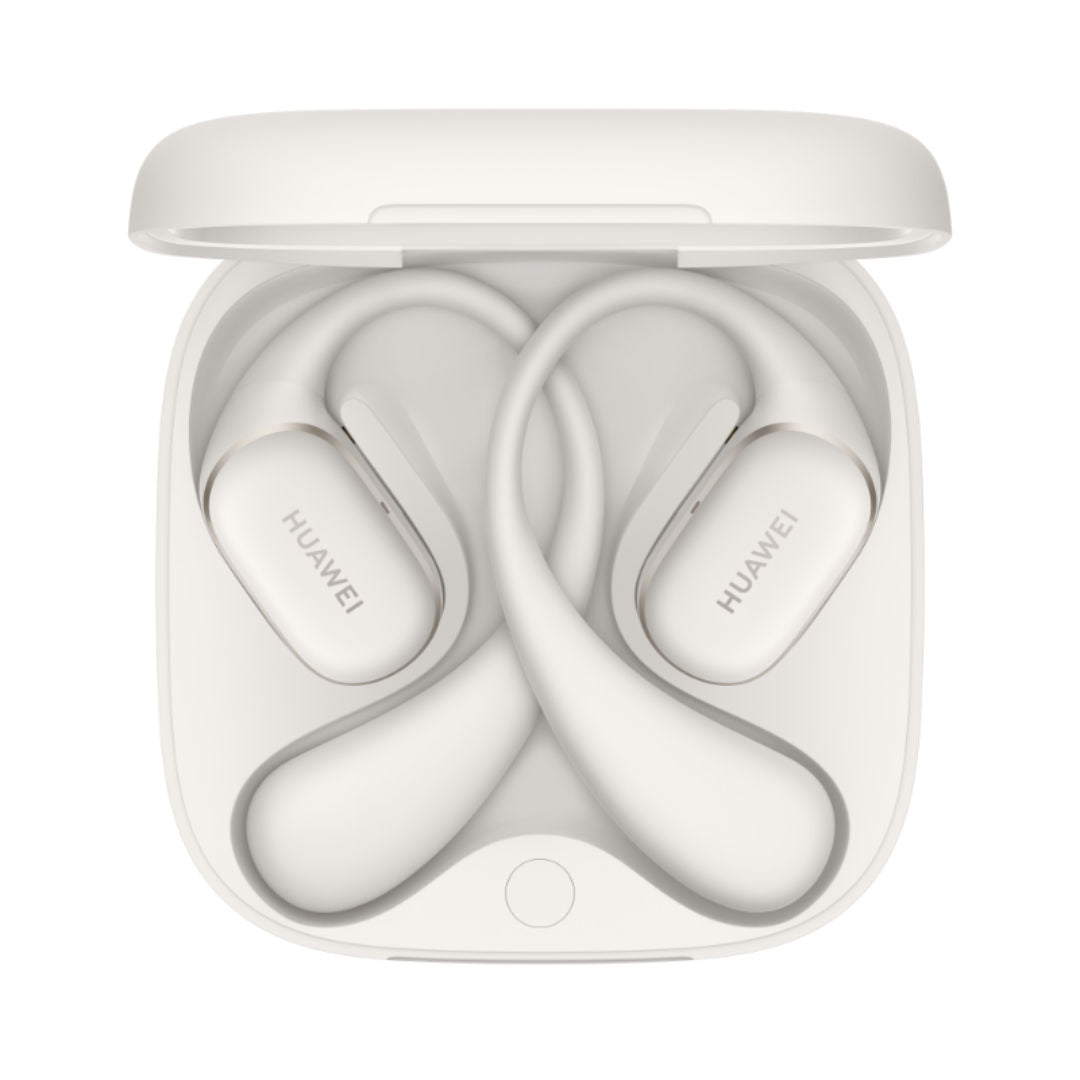 Huawei FreeArc Open-Ear Wireless Earbuds, T0021
