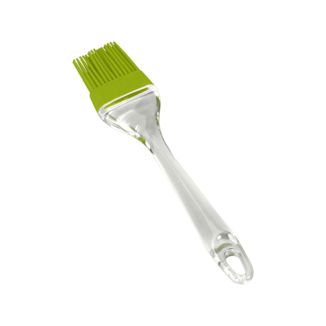 Metaltex Mr.Brush Silicone Brush