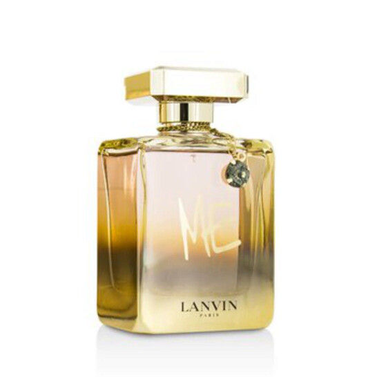 Lanvin Me L’Absolu EDP, 80ml