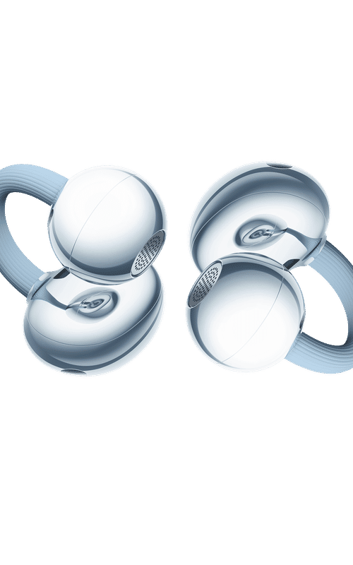 Huawei Free Clip 2 Wireless Earbuds