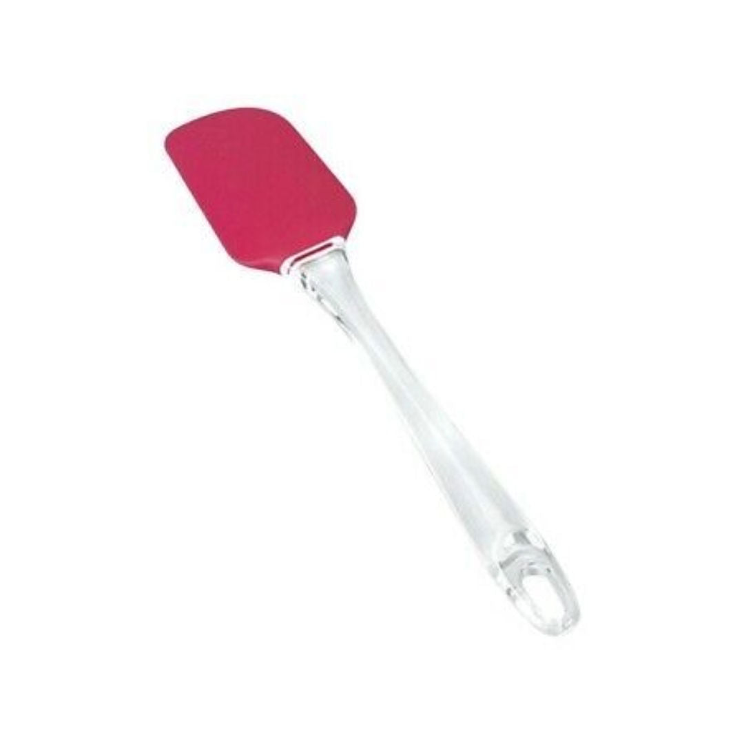Metaltex Mrs.Spatula Silicone Spatula, 25cm