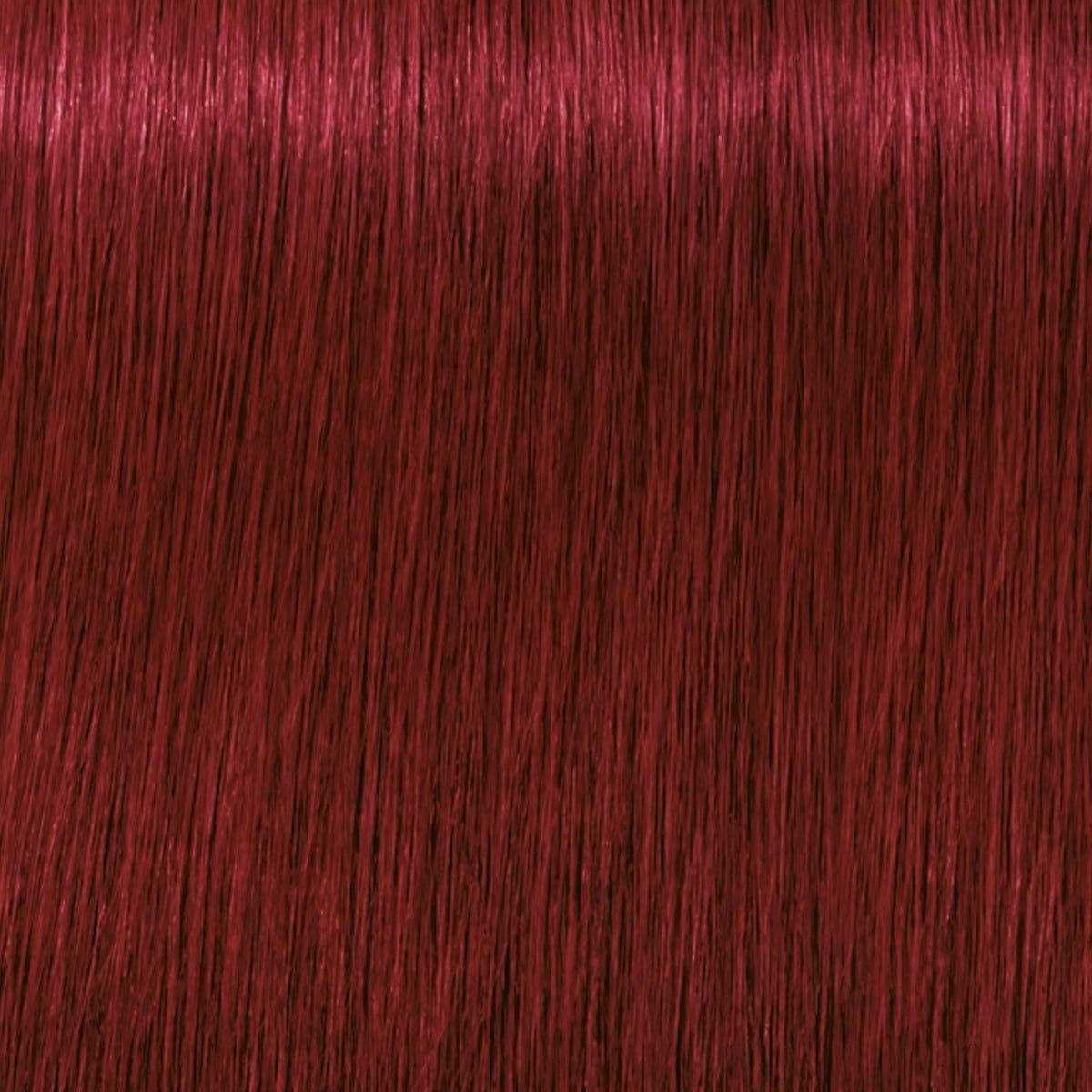 Indola Exclusively Professional Permanent Colour Crème Crea-Mix Hair Color, 60ml