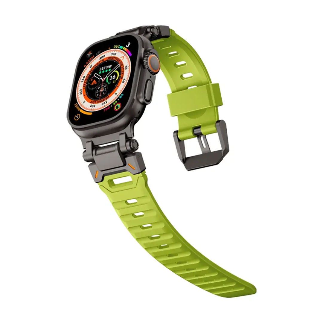Levelo Kyoto Watch Strap 49/46 mm