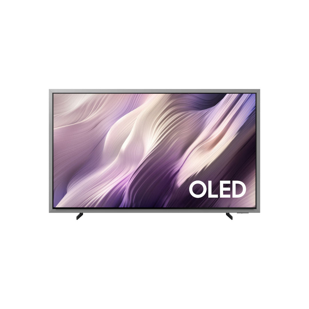 Samsung OLED S95H 4K Vision AI Smart TV 2026