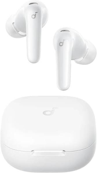 Anker Soundcore R60i NC Earbuds