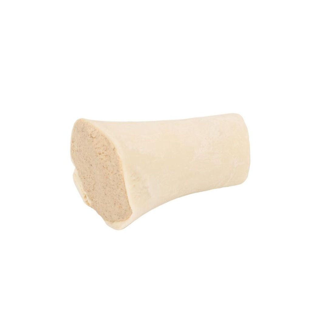 Duvo+ Filled Beef Bone Meats Dog Snacks