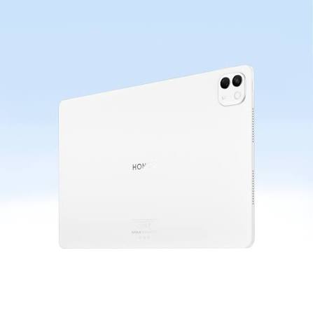 HONOR MAGIC PAD4 12.3 WIFI12+256GB