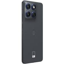 MOTO EDGE 70 FUSION 12+256GB