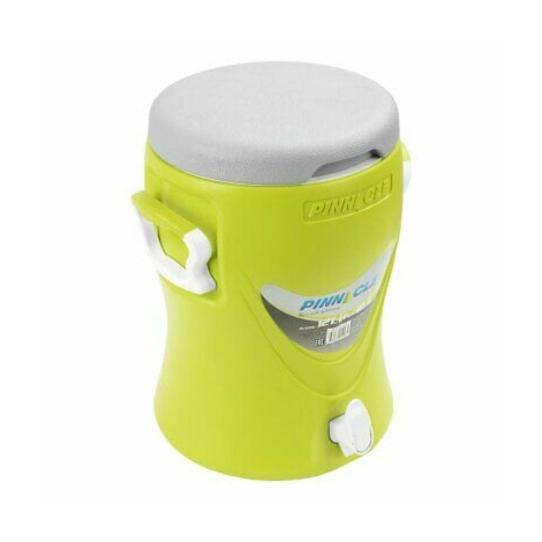 Pinnacle Platino Cooler, 40 Liters