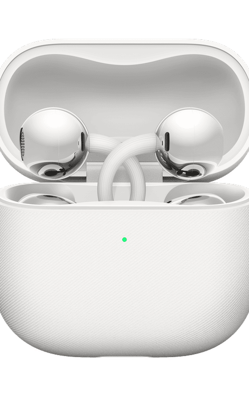 Huawei Free Clip 2 Wireless Earbuds