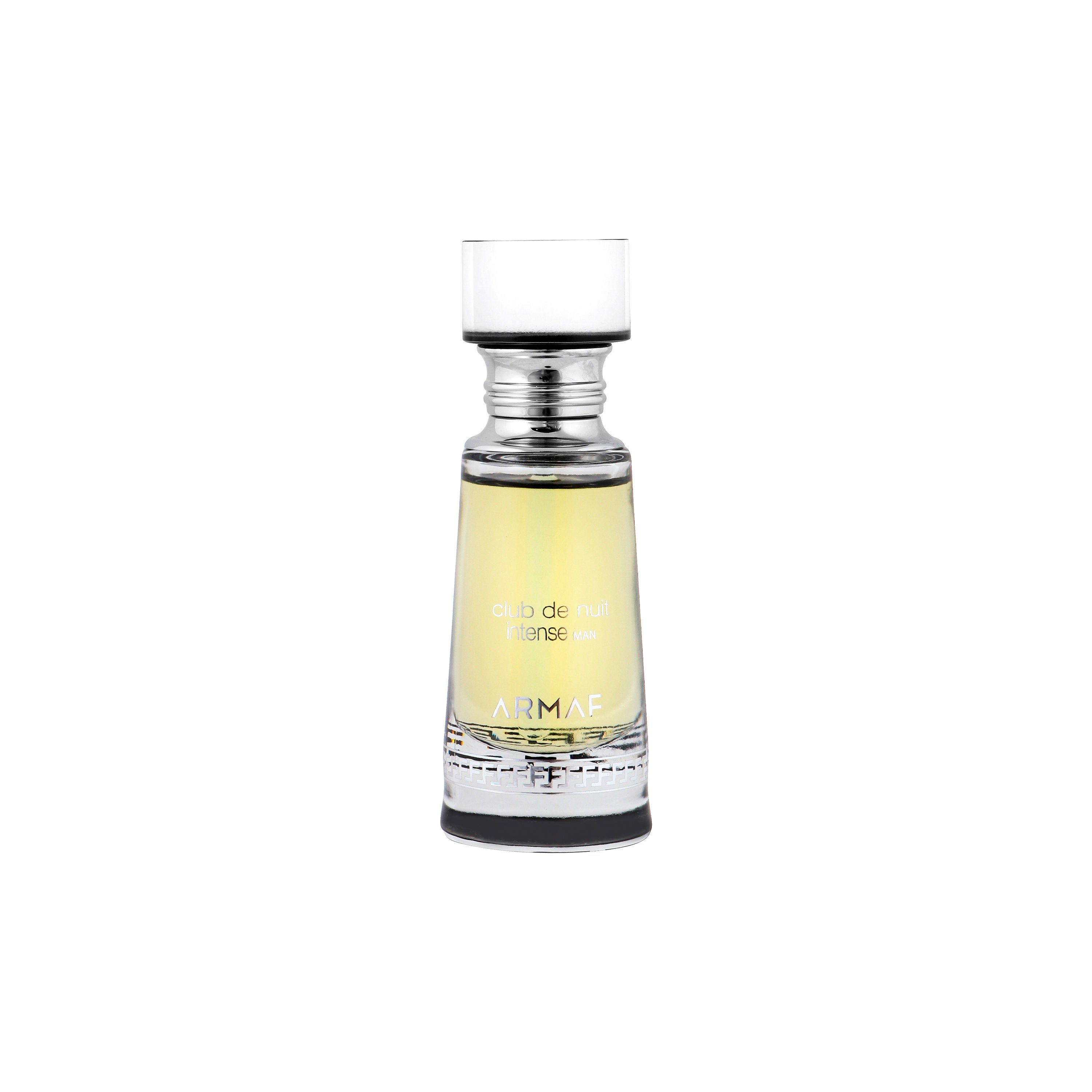زيت عطري مكثف للرجال من Armaf Club De Nuit، 20 مل