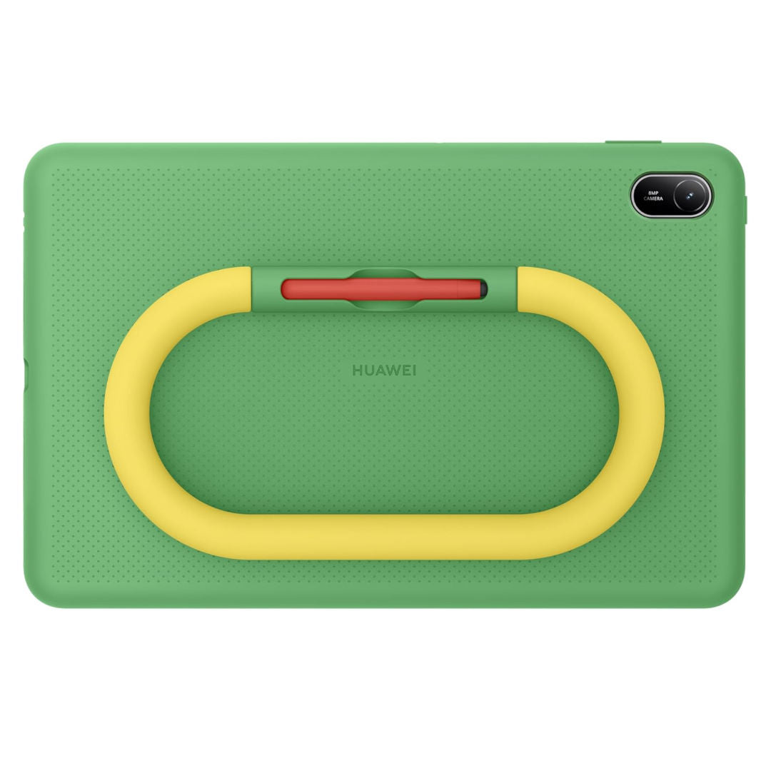 Huawei MatePad SE 11 Kids Edition AGS6-W09, 4GB RAM, 128GB Storage, 11" FHD+ Eye Comfort Display