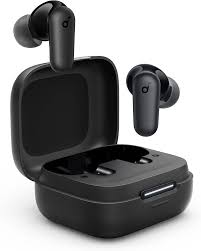 Anker Soundcore R50i NC True Wireless Earbuds