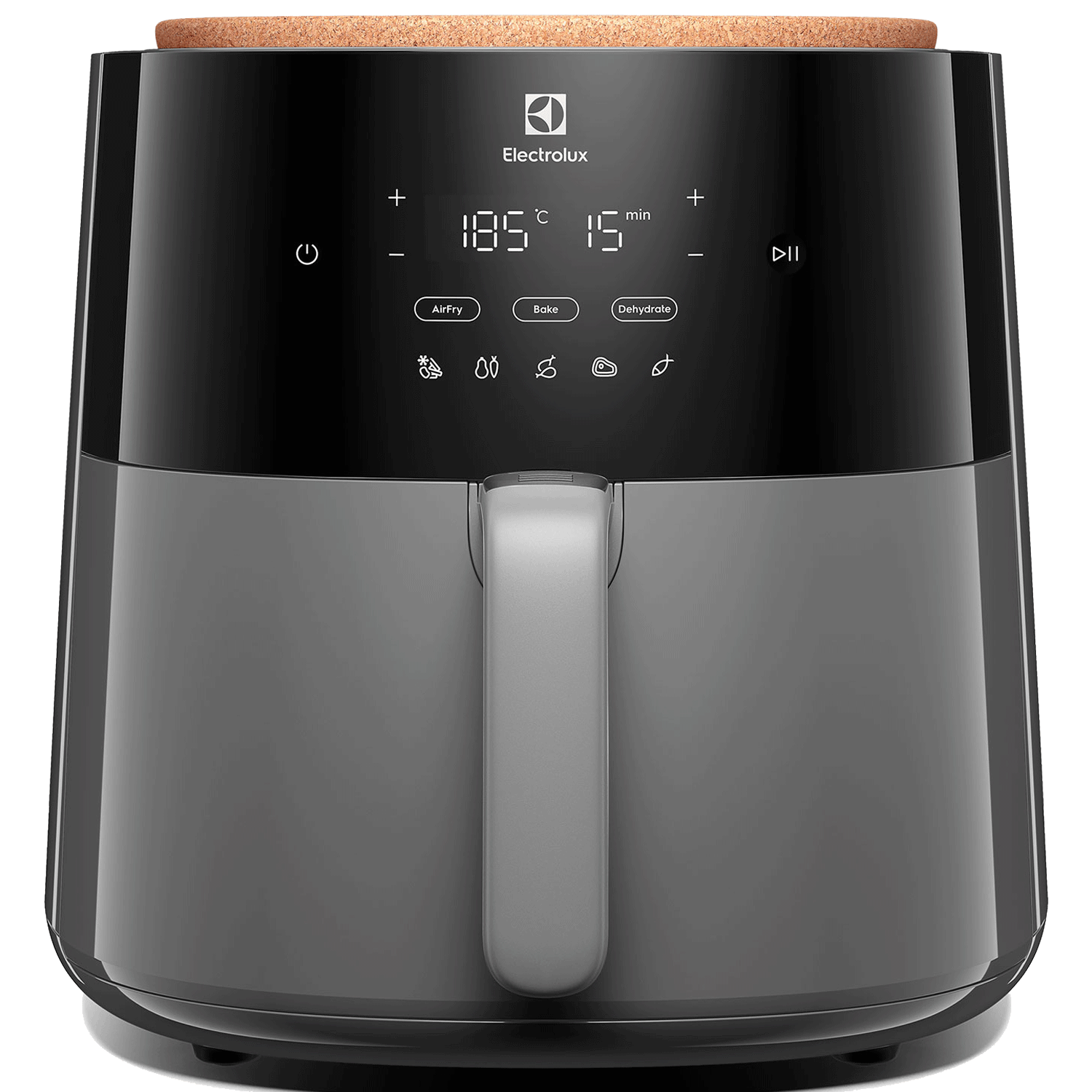 Electrolux UltimateTaste 500 Air Fryer