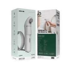Green Lion Bidet Pro Portable Bidet-White