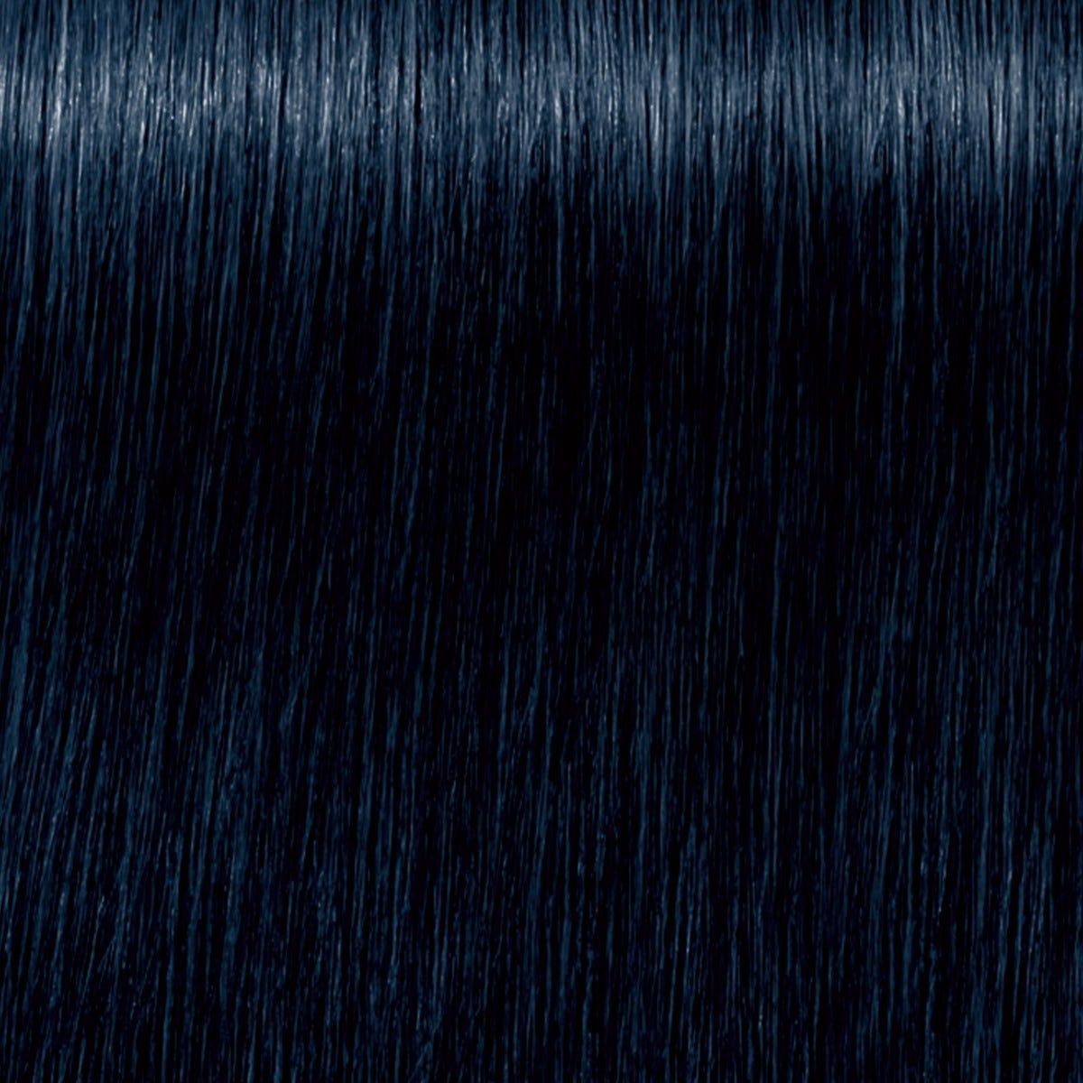 Indola Exclusively Professional Permanent Colour Crème Crea-Mix Hair Color, 60ml