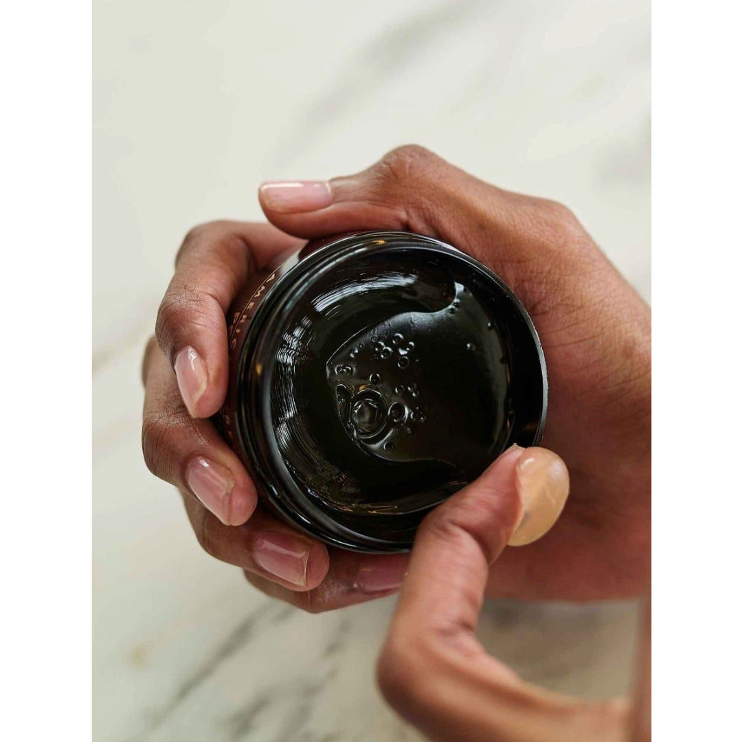 American Crew New Crew Classic Pomade, 85gm