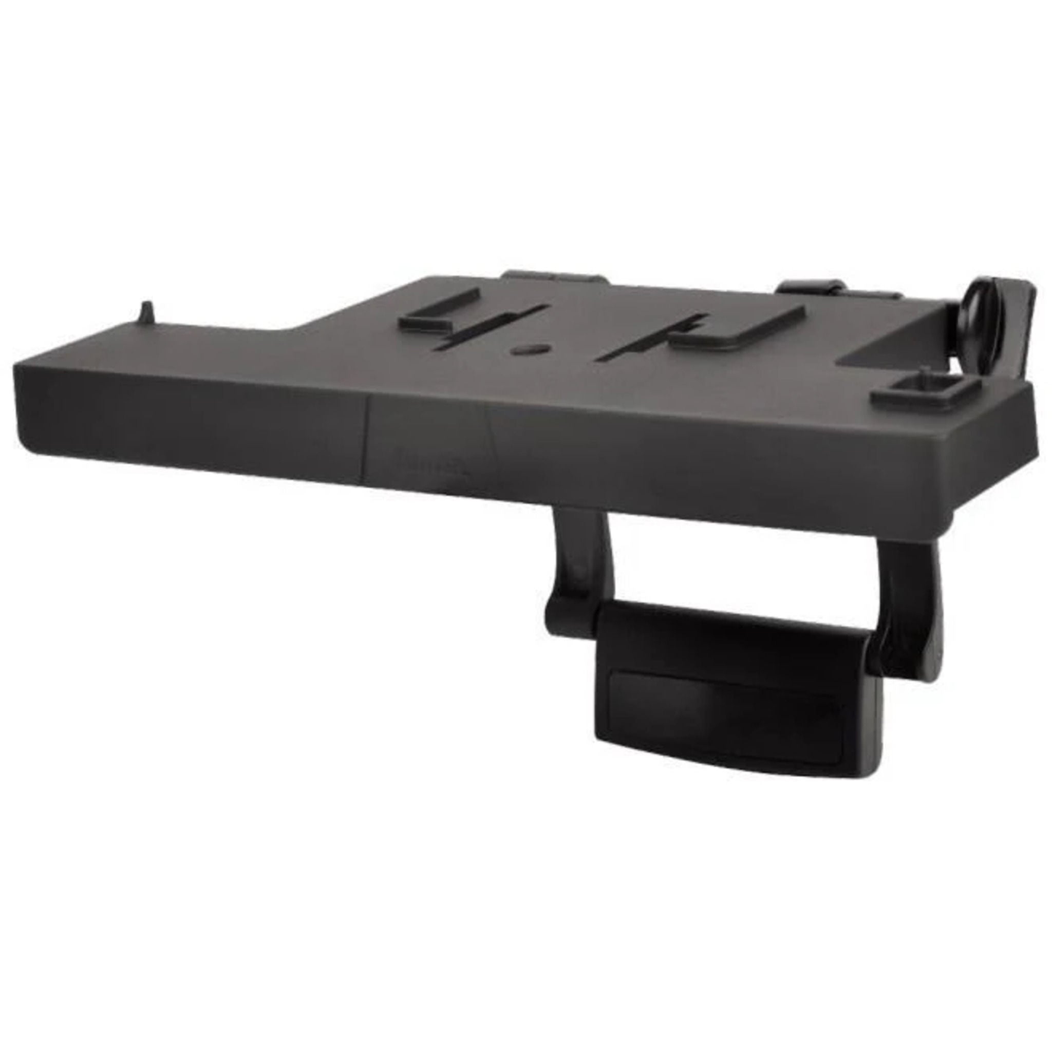 Hama Wall mount V3 for PS4 Camera 115475