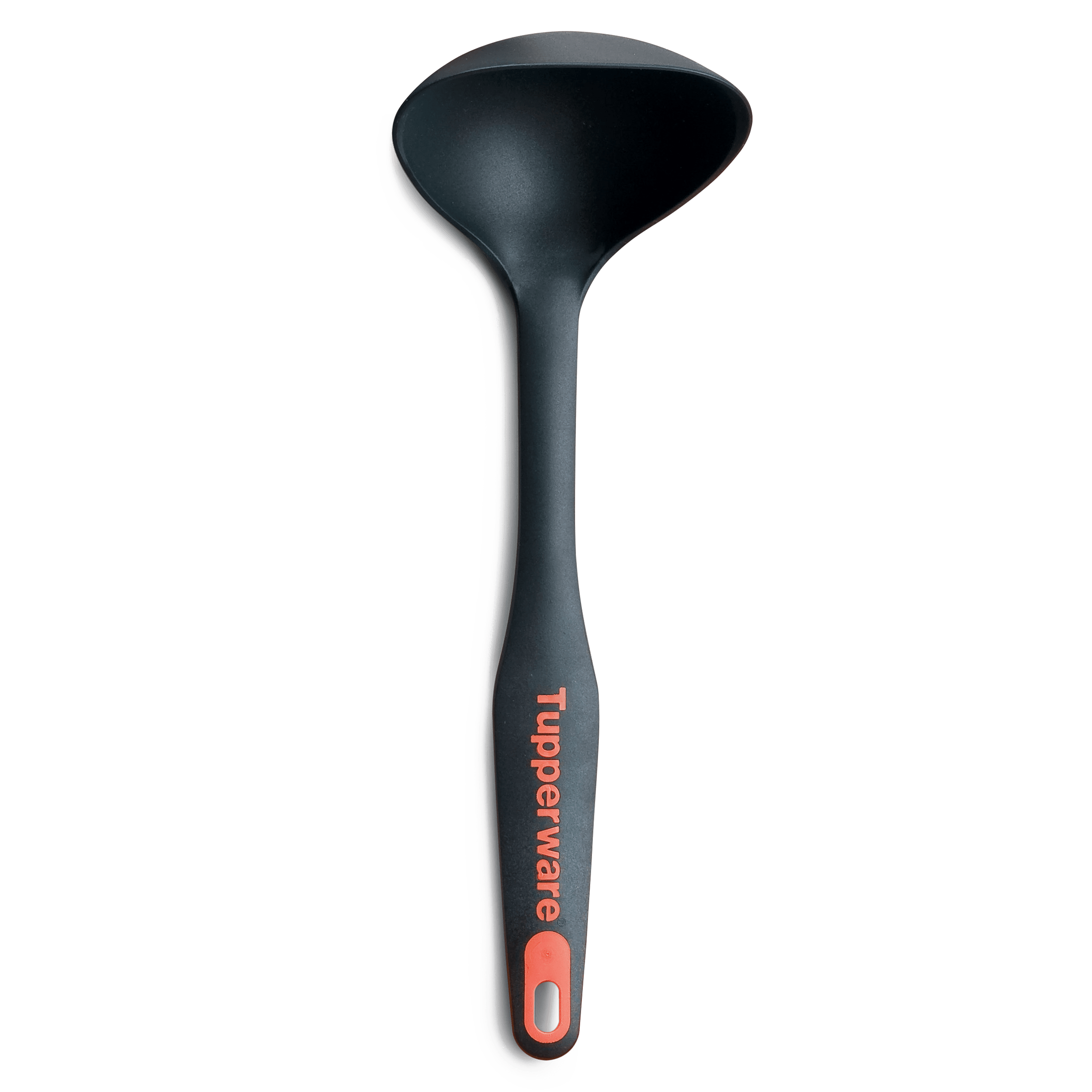 Tupperware KPT Small Ladle, Blafuc Kiss, KSL679