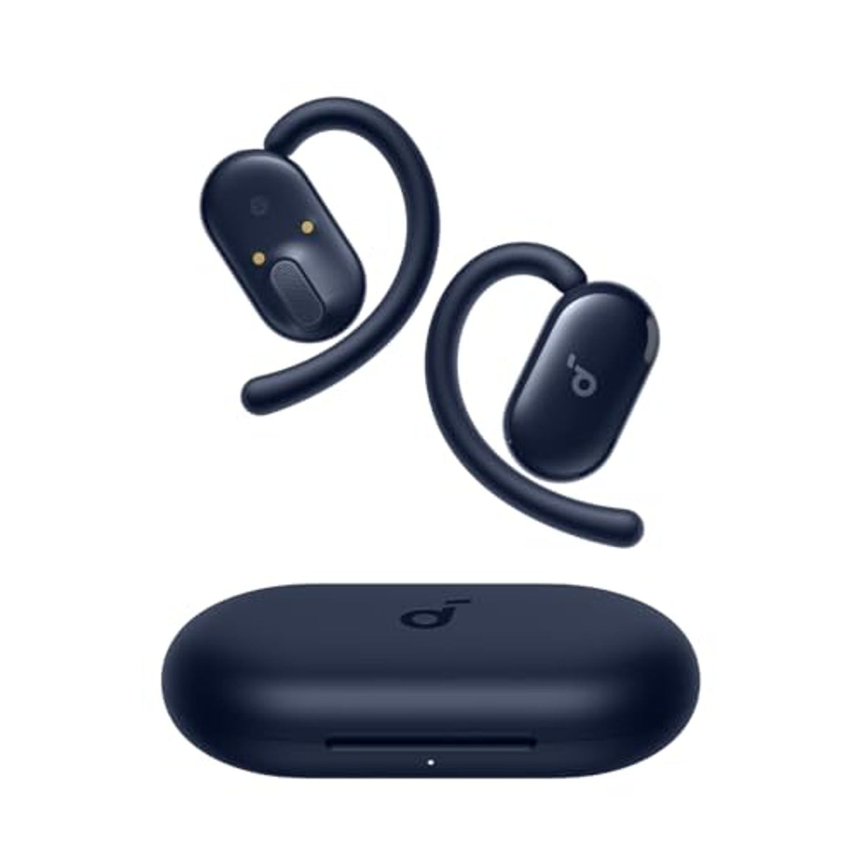 Anker soundcore V20i Open-Ear Earbuds
