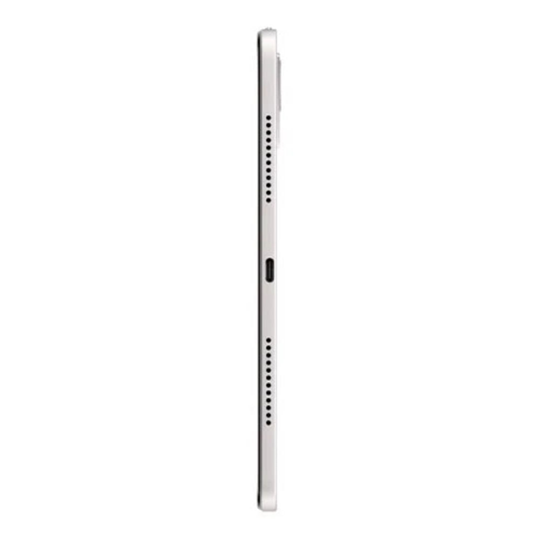 Honor Pad X9a Wi-Fi 11.45-inch 128 GB Gray, With Flip cover