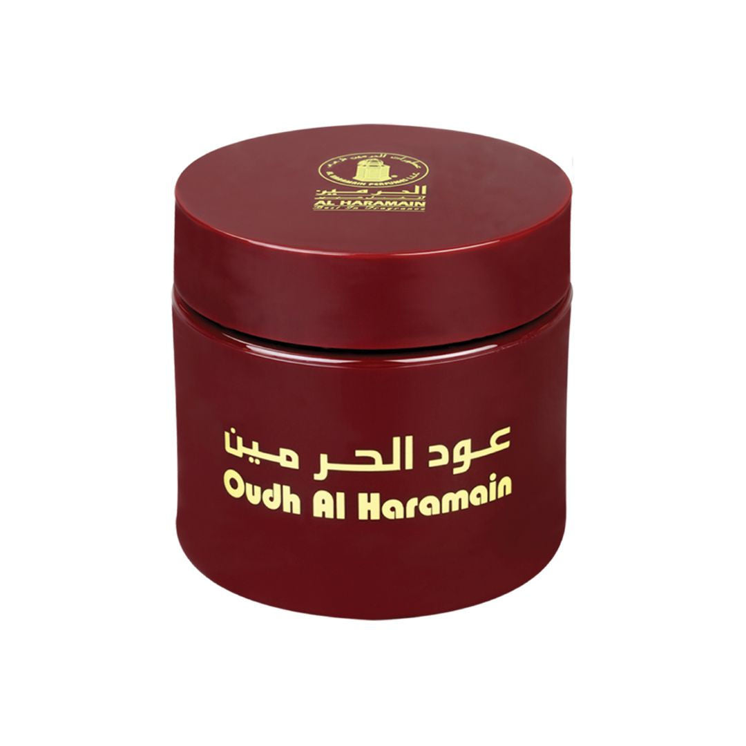 عود الحرمين، 100 جرام