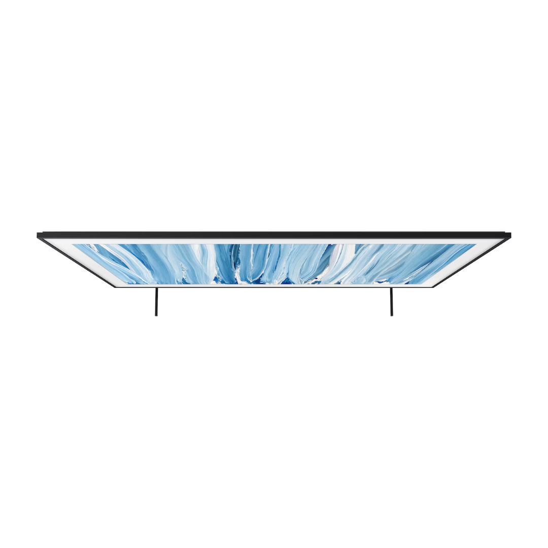 Samsung LS03HW The Frame Pro 4K Vision AI Smart TV 2026