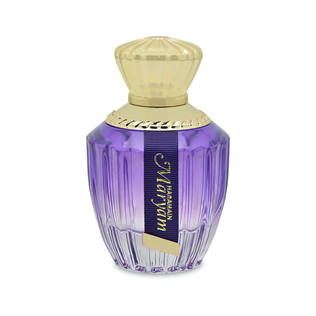 عطر الحرمين مريم، 100 مل