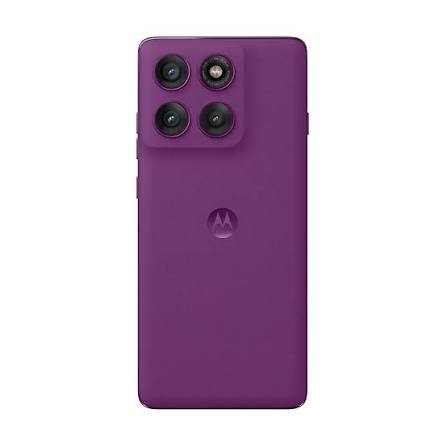 MOTO EDGE 60 PRO 12+512GB