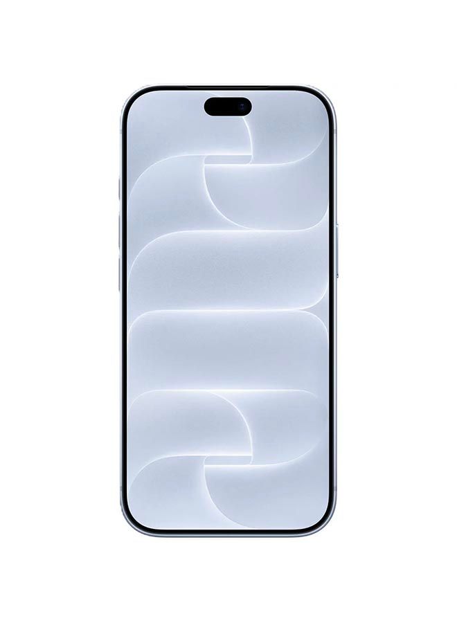Apple iPhone 18 Pro 256GB  – International version