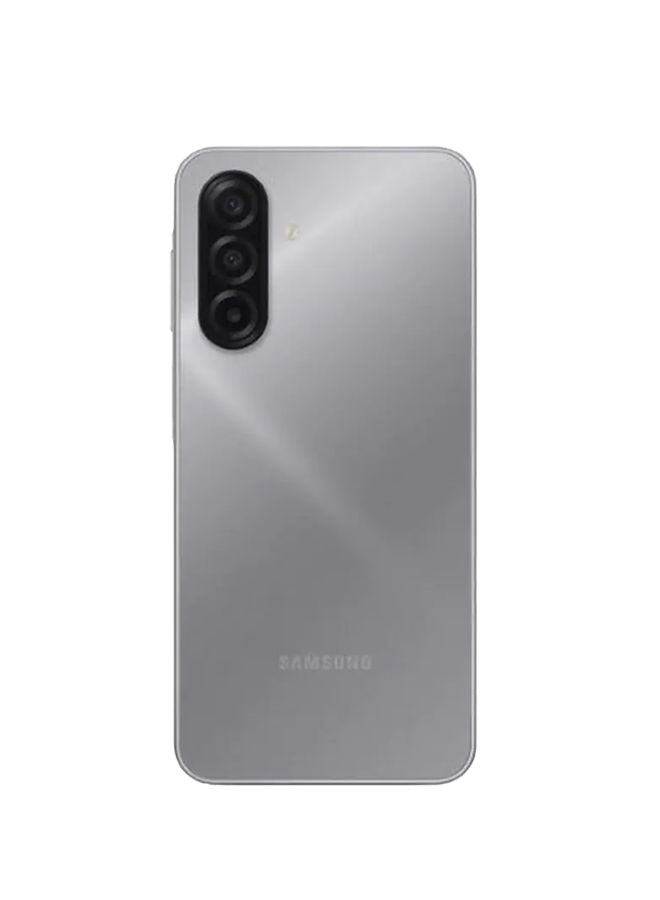 Samsung Galaxy A17 4G 8 GB 256 GB 5G – International Version