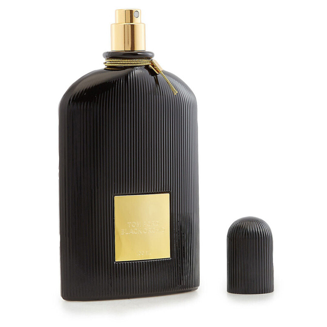 Tom Ford Black Orchid Unisex Eau de Parfum, 100ml