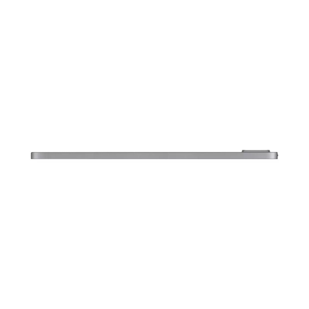 Huawei MatePad SE 11 Wi-Fi Tablet, 4GB RAM, 128GB Storage, 11inch Display, Nebula Gray