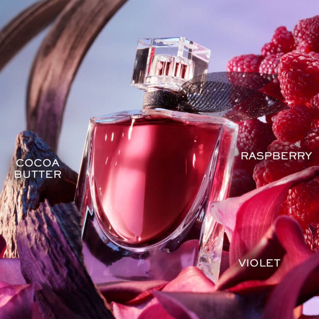 Lancome La Vie Est Belle L'Elixir Eau de Parfum Spray For Women, 100ml