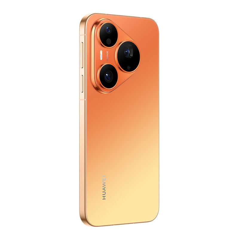 Huawei Pura 90s Pro 5G+, 12GB RAM, 256GB Storage, Ultra Lighting Telephoto Camera AI Phone
