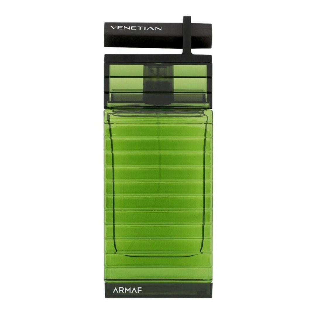 Armaf Venetian Eau de Parfum for Men, 100ml