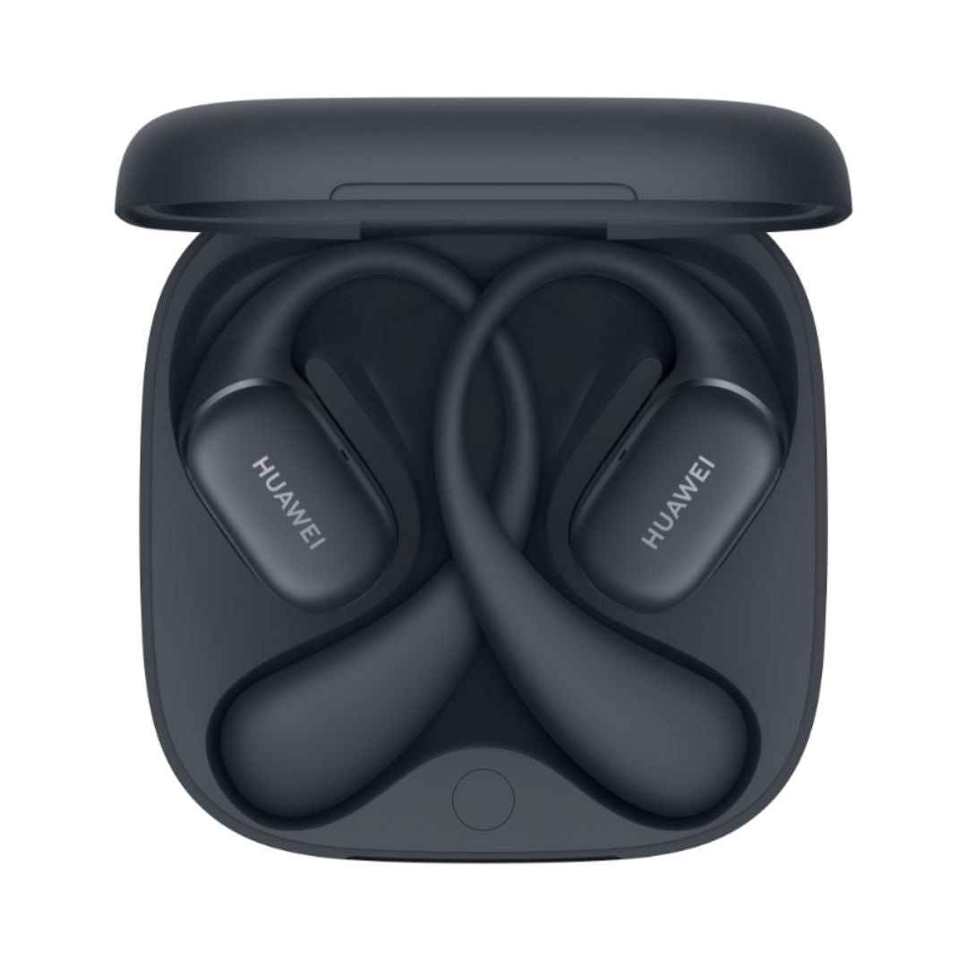 Huawei FreeArc Open-Ear Wireless Earbuds, T0021
