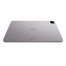 HONOR Pad X9b Max 13 WIFI 6+128GB Gray