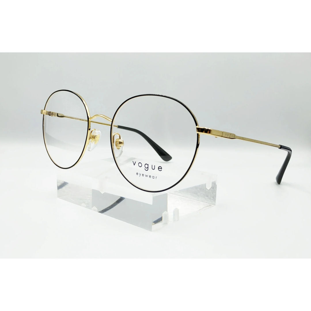 Vogue Unisex Eyeglass, VO4177