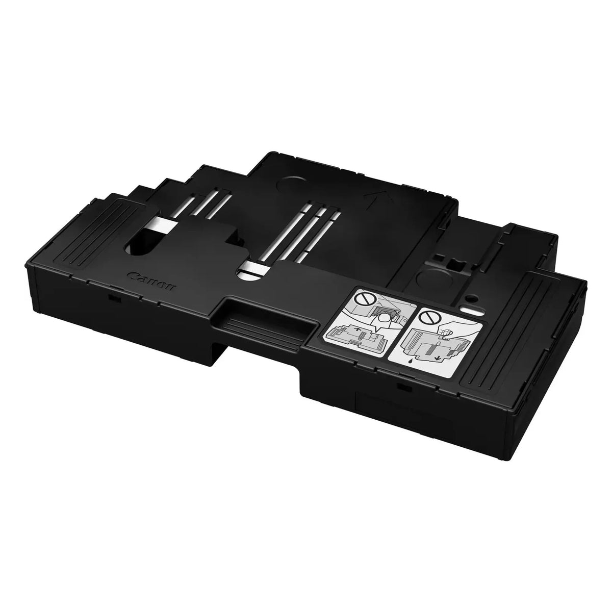 Canon MC-G02 Maintenance Cartridge for G3420 Printer