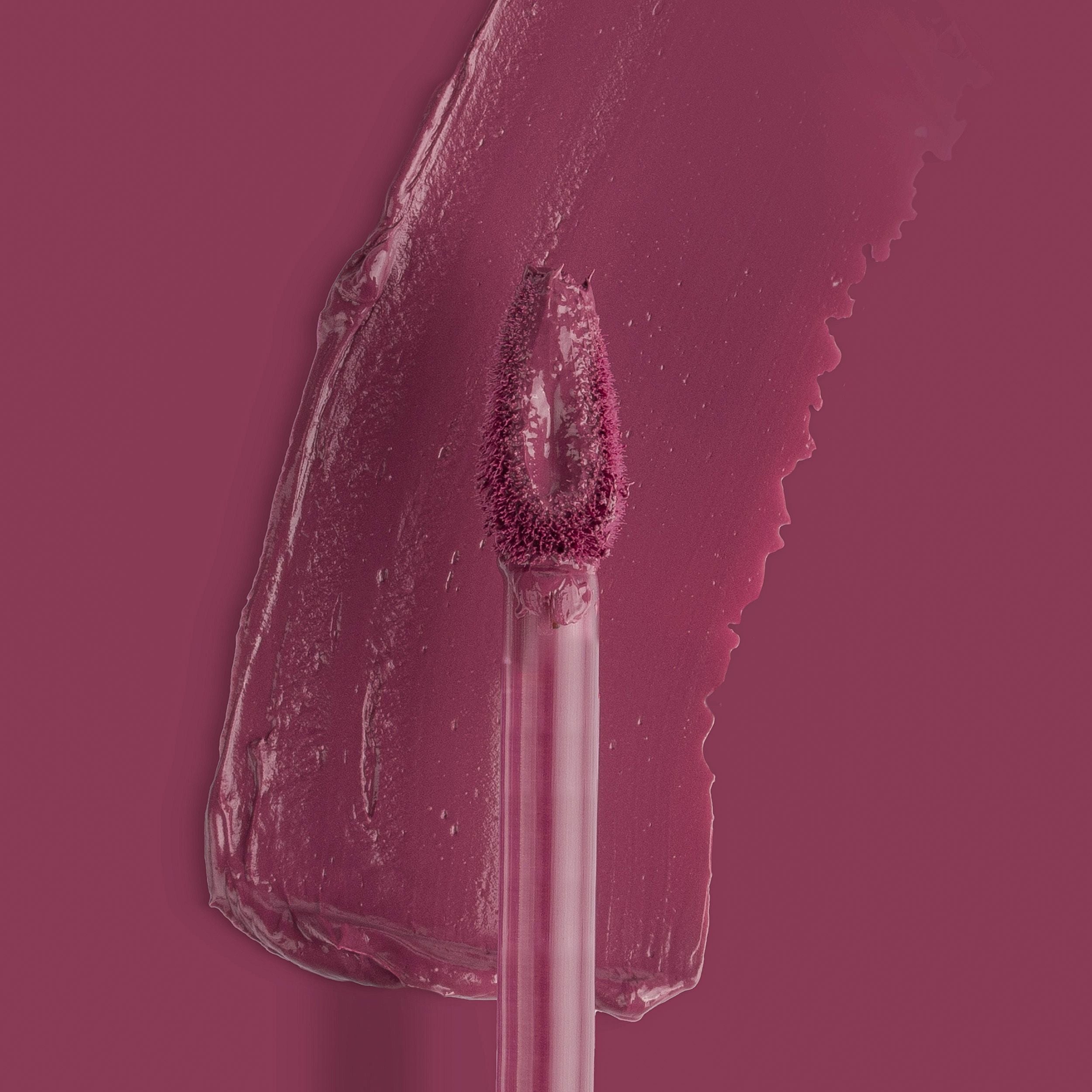 NAM Epic Liquid Lipstick