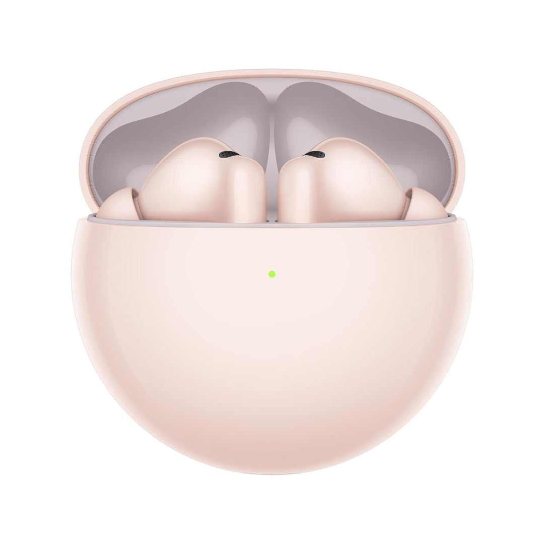 Huawei FreeBuds 7i Wireless Earbuds