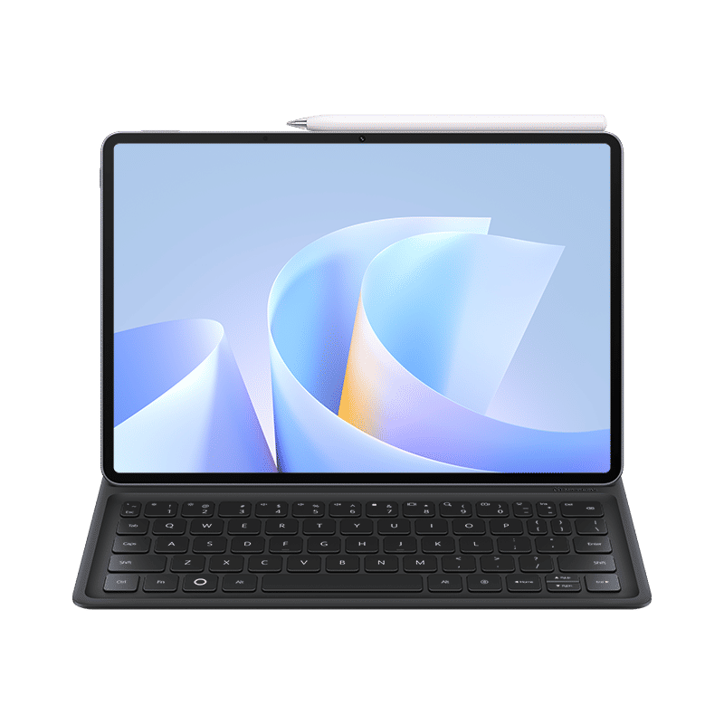 Huawei MatePad 11.5 S PaperMatte Edition 12GB RAM 256GB Wi-Fi Tablet with Keyboard