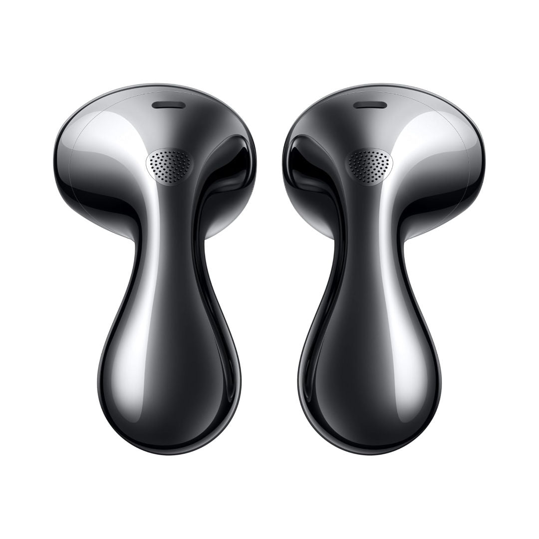 Huawei FreeBuds 6 Wireless Earbuds, T0020