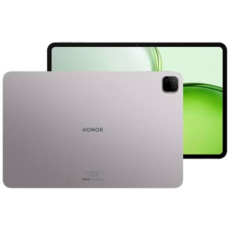 HONOR Pad X9b Max 13" WIFI 6+256GB Gray