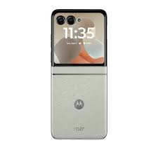 Moto Razr 60 8+256GB