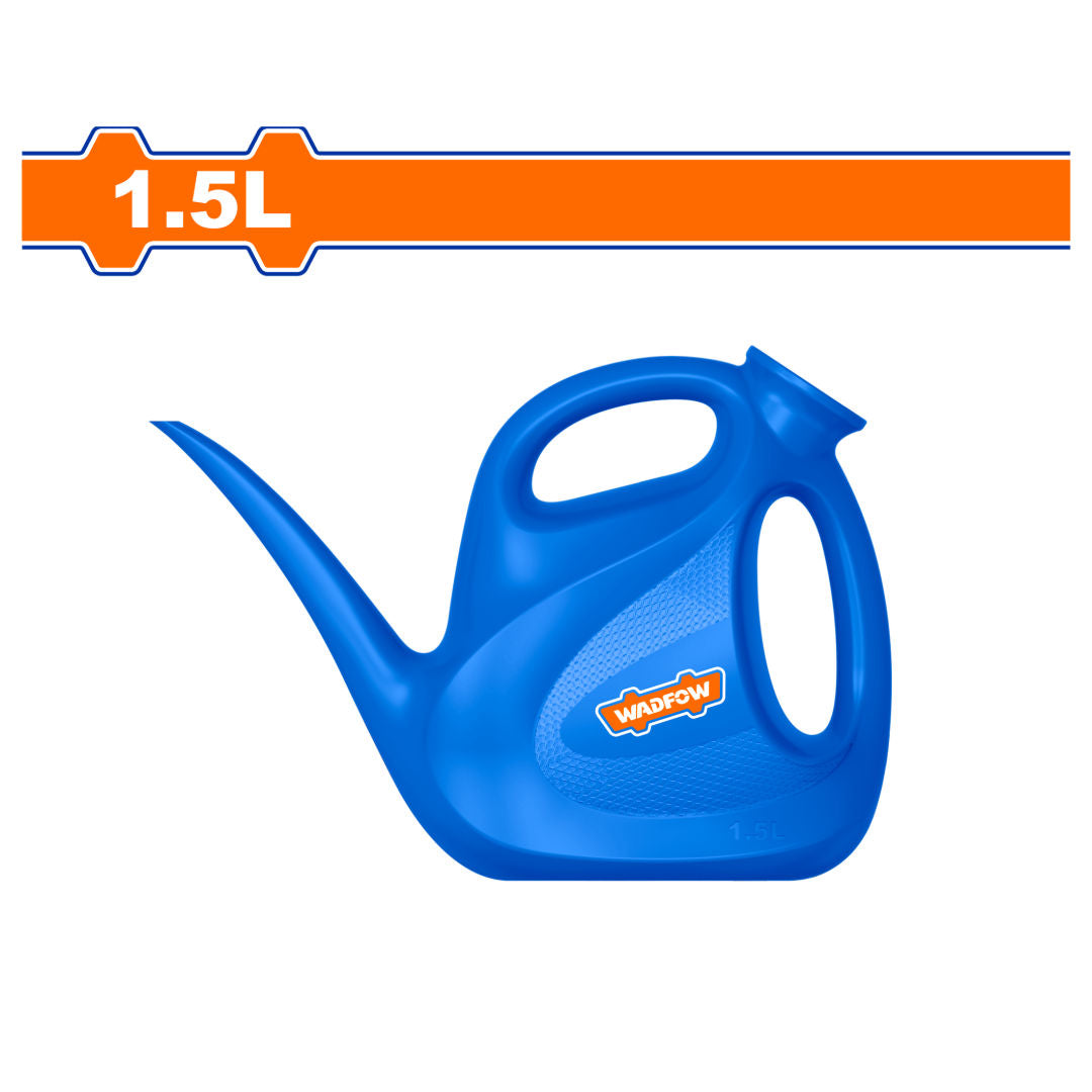 WADFOW Watering Can