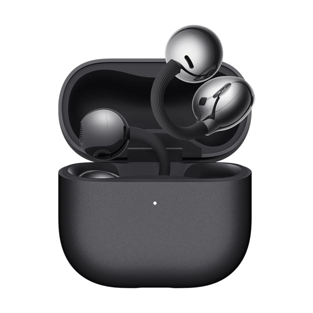 HUAWEI FreeClip 2, Open-Ear Headphones, Wireless Bluetooth Headphones, Especially Lightweight for All-Day, 38 Hours Battery Life