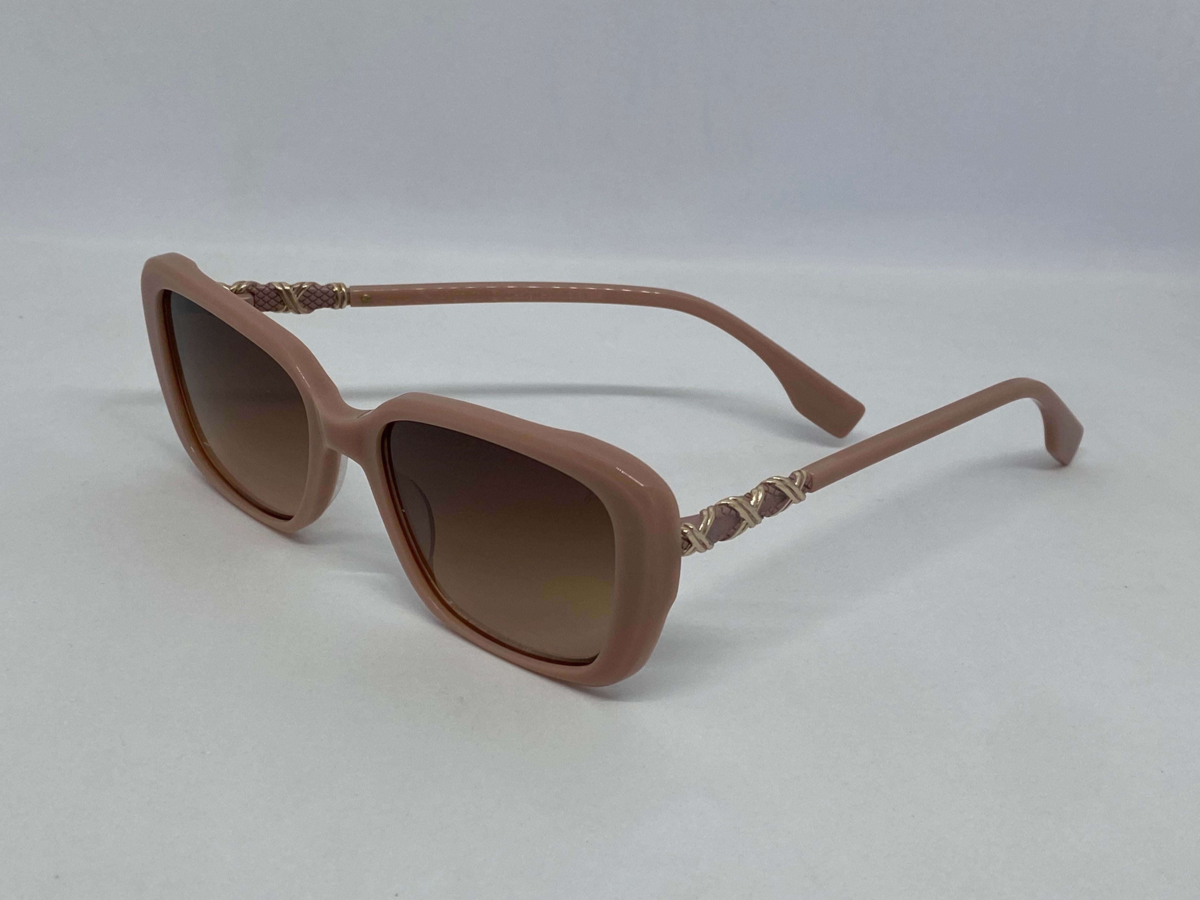 Lensbird Female Sunglass, W53084C4